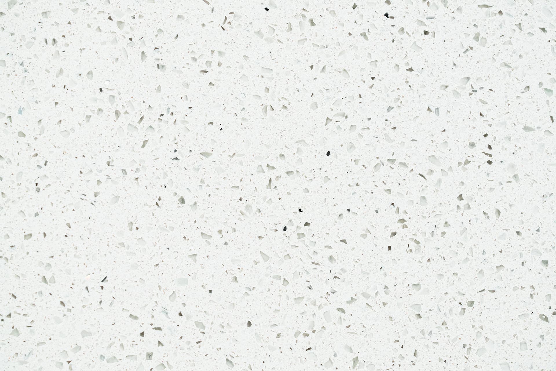 Blanco Chispa Grande