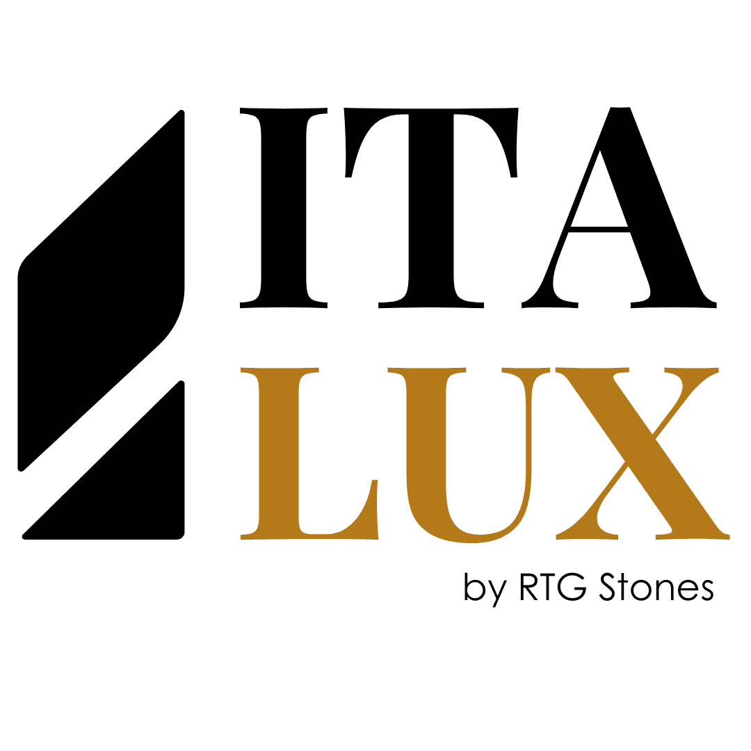 Italux Stones